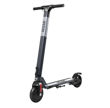 Ремонт техники Mizar