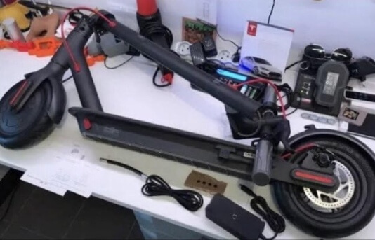 Ремонт техники Mizar