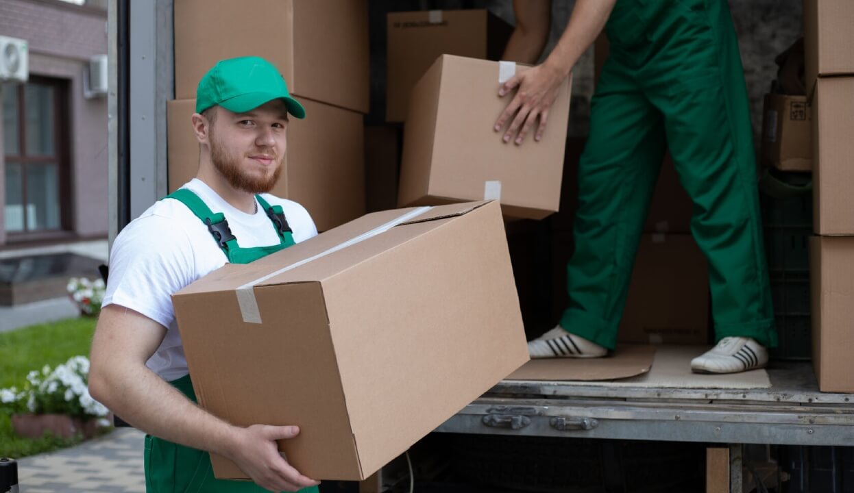 Сервис центр Mizar